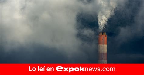 Emisiones de carbono 2021 Adiós a las reducciones logradas