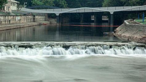 我国正式进入汛期，遇到汛期灾害怎么办？ 暴雨 防汛 泥石流