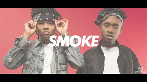 Rae Sremmurd Type Beat 2022 Smoke Prod By Jay Stacks Youtube