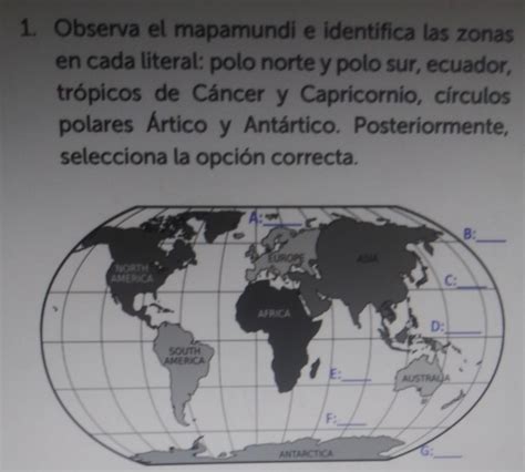 Necesito ayuda por favor Ayúdenme es para responderla abcdefg es