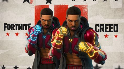 Fortnite And Creed 3 Crossover Comes To The Item Shop This Week - GameSpot