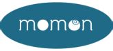 momon livraison rapide