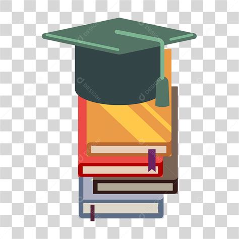 Livros Desenho Png - Desenho de Livros PNG Transparente [download] - Designi