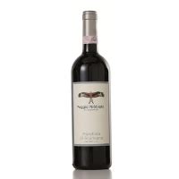 Morellino Di Scansano Docg Magnum Poggio Nibbiale