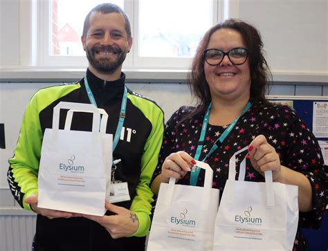 New business hubs will bring jobs to papillion next year 6