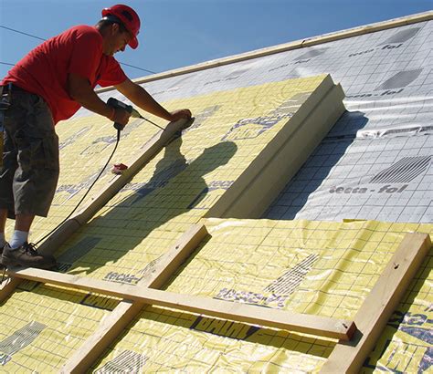 milyen vastagsagu hoszigetelest valasszunk homeinfohu