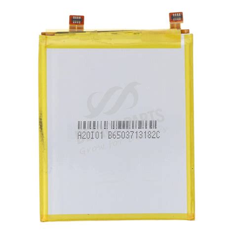 NR50 5000mAh Battery Battery Adhesive For Motorola Edge X30 XT 2201