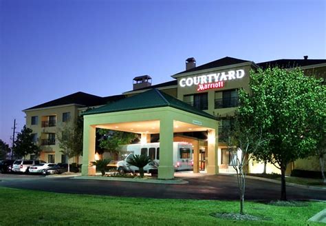 Radisson Hotel Houston Intercontinental Airport North | Convenient Park ...