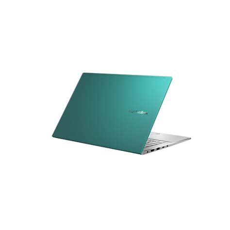 Asus Vivobook S14 Price In Bd