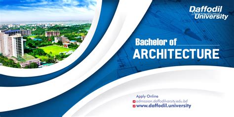 Daffodil International University Diu