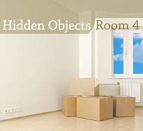 Hidden Objects Room 4 - Play Online on Flash Museum 🕹️