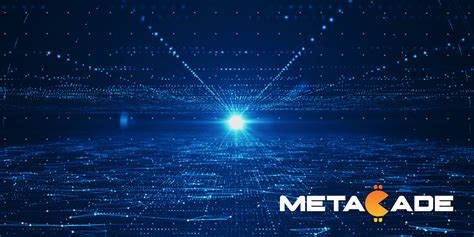 Decentraland Vs Metacade How Different Are They Really Mining Deals