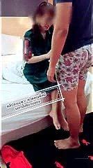 Watch รอง Fansly สาวไทย สวย นารก Porn SpankBang