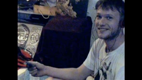 PUSSY PATROL Cassette Comercial YouTube