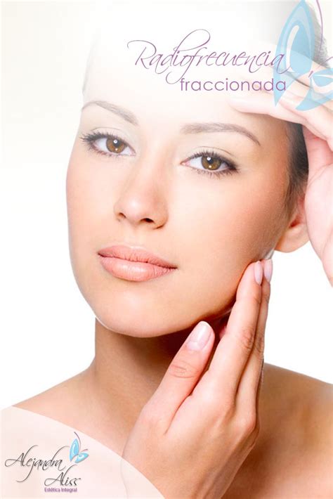 Alejandraaliss Esteticaintegral Belleza Rejuvenecimiento Tratamientos Faciales Piel