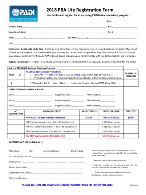 Fillable Online Member Forms NYC PBA Fax Email Print PdfFiller