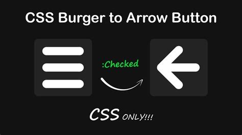 Pin On Html Css Buttons