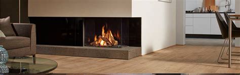 Solid Fuel Stove Service Form Stonehouse Fireplaces York Harrogate