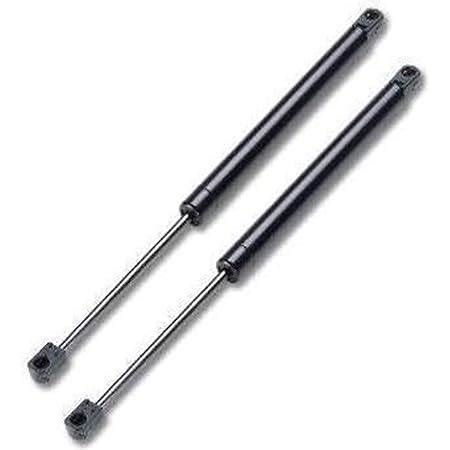 Amazon Suspa Lb Gas Spring Prop Strut Shock Set Of C