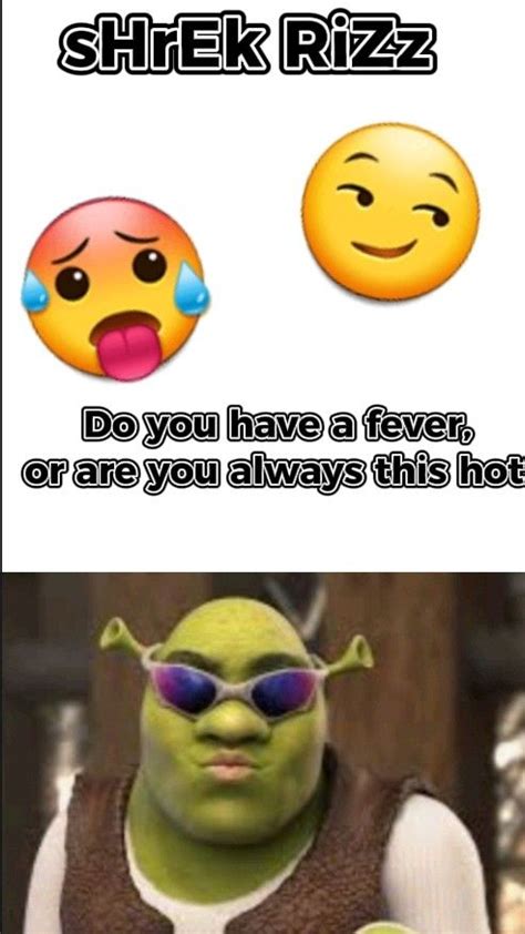 sHrEk RiZz | Shrek, Hot