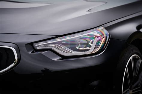 Essai BMW Série 2 Coupé 220i plaisir raisonnable Masculin