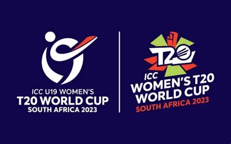 Icc Under 19 Womens T20 World Cup 2023 Team Possible11