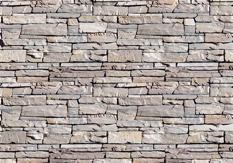 Coronado Stone Products - Old World Ledge Seamless Textures