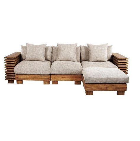 Minimalist Sofa Malaysia Baci Living Room