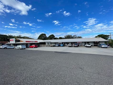 Office Leased In Shop Bray Street Coffs Harbour Nsw