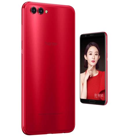 Honor V10 Full Specifications MobileDevices Pk