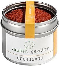 Zauber Der Gew Rze Chili Chipotle Jalapeno Gemahlen Chili Pulver