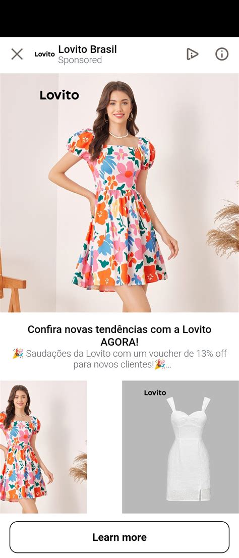 Pin De Elienai Silva Em Vestidos Em Vestidos Novas Tend Ncias