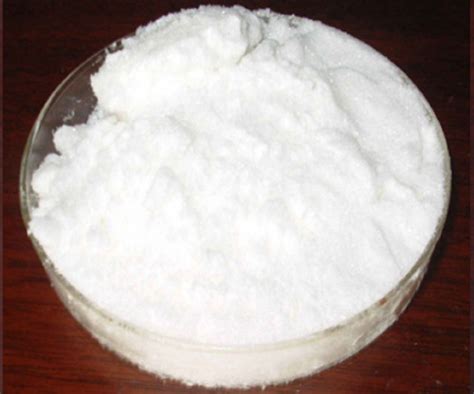 MCCP At Rs 90 Kg Microcrystalline Cellulose In Vadodara ID 26465331391