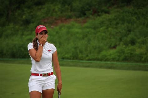 Photos Ncaa Div I Womens Golf Championships 2019 Golfweek