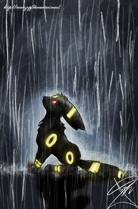 Pokemon Shadow Lugia Xd001 By Jaycachan On Deviantart