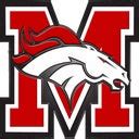 Monte Vista High School (Danville, CA) Varsity Football