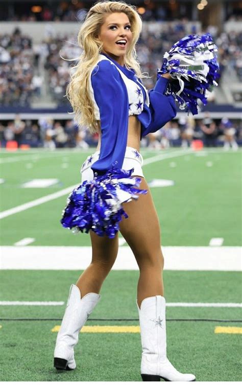 Pin On Dallas Cowboy Cheerleaders Dallas Cowboys Cheerleaders Dallas