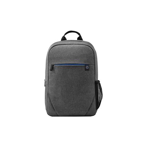 Рюкзак для ноутбука HP 15 6 Prelude Backpack Dark Grey 1E7D6AA