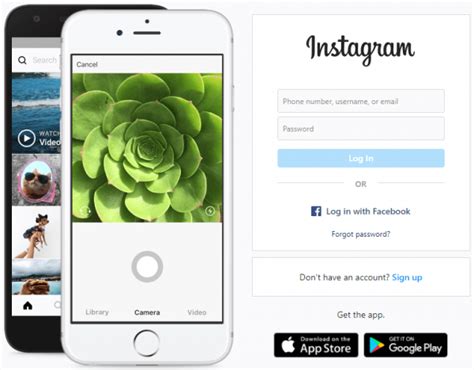 4 Ways How To Post On Instagram From Pc User Guide 2024