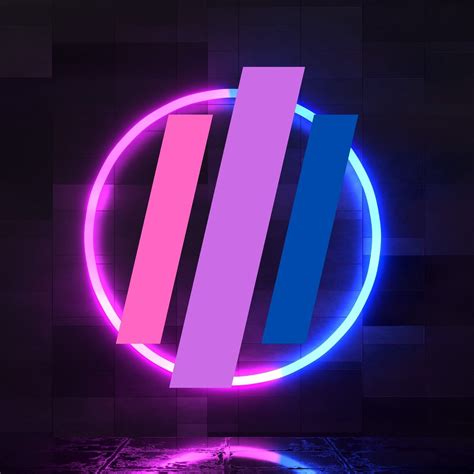 Youtube Logo Images Instagram With A Higer Revenue Than YouTube For