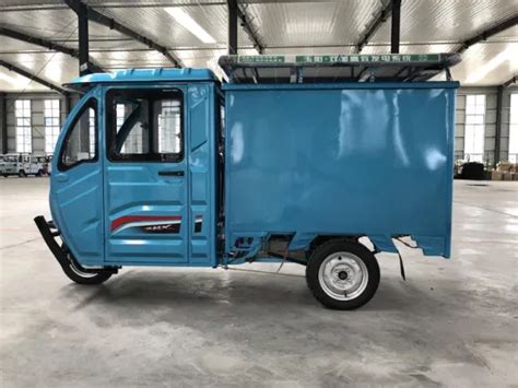 Cc Gasoline Passengers Taxi Tricycle Tuk Tuk Motor High Quality