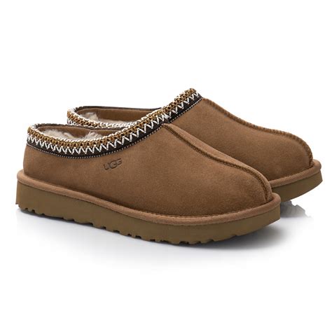 Ugg Niskie Niska Cena Na Allegro Pl