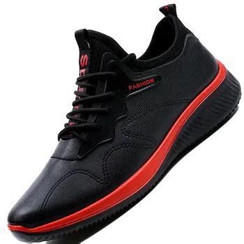 Wholesale Oem Shoes High Quality Red Sneakers Cheap Sports Shoes - Buy Cheap Sports Shoes,High ...