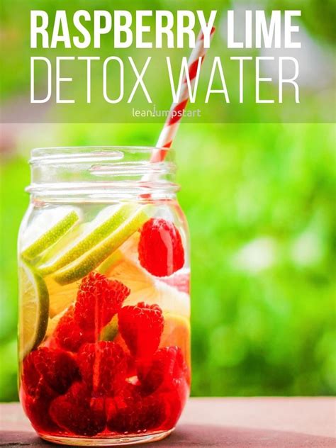 Top 24 Delicious Detox Water Recipes To Cleanse Your Body Detox Water Fruit Infused Drinks