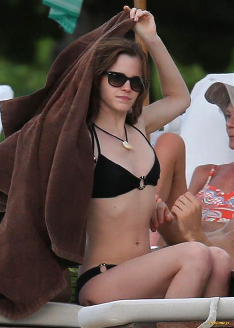 Emma Watson Harry Potter Emma Watson Bikini Emma Watson Twitter Emma