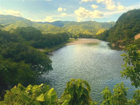 The southern route of Caquetá Colombia Welcome to Colombia