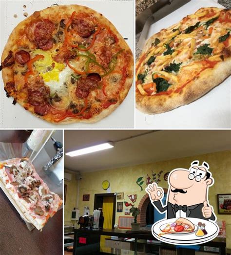 La Favorita Pizza E Kebab ristorante, Arzignano - Recensioni del ristorante