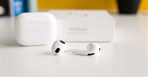 Apple Continues To Prepare New Variants Of Airpods And Airpods Max With