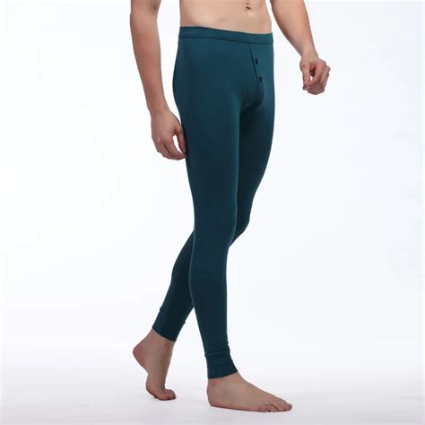 Legging Homme Coton Online Soldes JusquÀ 66 Off