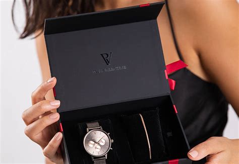 Paul Valentine Official Store Watches Jewellery And Accessories